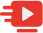 FasterShorts Logo